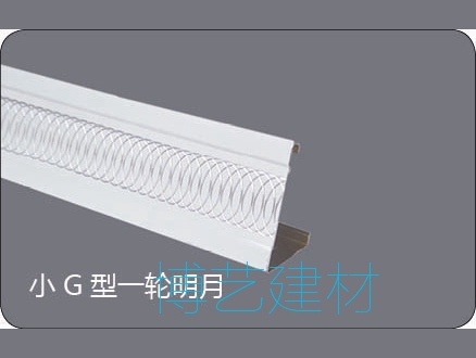 輥涂，雕刻邊角 (14)